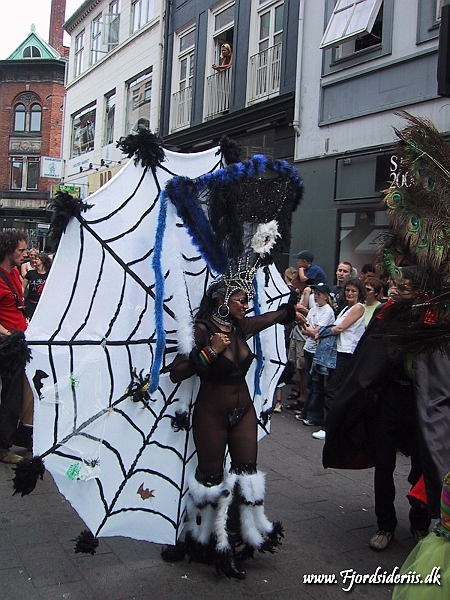 Karneval 2003  171.JPG